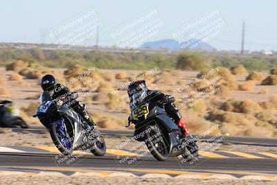 media/Oct-19-2024-CVMA (Sat) [[7df39c5a0d]]/Race 14-500-350 Supersport/